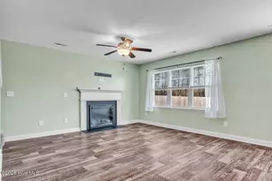 104 Cameo Ct, Jacksonville, NC 28540 - Photo 14