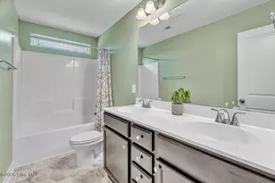 104 Cameo Ct, Jacksonville, NC 28540 - Photo 28