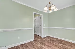 104 Cameo Ct, Jacksonville, NC 28540 - Photo 12