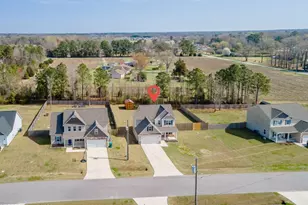 104 Cameo Ct, Jacksonville, NC 28540 - Photo 6