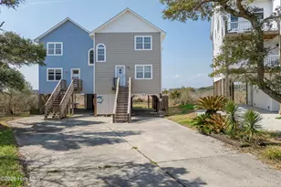 314 Bay Cir, North Topsail Beach, NC 28460 - Photo 32