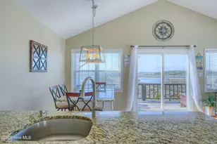 314 Bay Cir, North Topsail Beach, NC 28460 - Photo 12