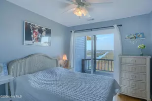 314 Bay Cir, North Topsail Beach, NC 28460 - Photo 18