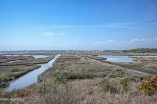 314 Bay Cir, North Topsail Beach, NC 28460 - Photo 24
