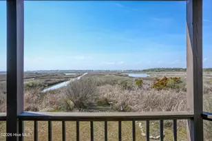 314 Bay Cir, North Topsail Beach, NC 28460 - Photo 26
