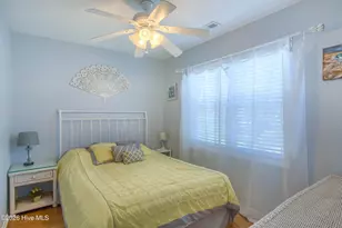 314 Bay Cir, North Topsail Beach, NC 28460 - Photo 20