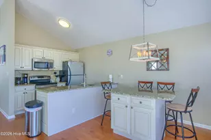314 Bay Cir, North Topsail Beach, NC 28460 - Photo 10