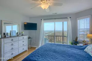 314 Bay Cir, North Topsail Beach, NC 28460 - Photo 14