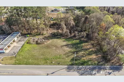 1259 Independence Drive, Rocky Mount, NC 27804 - Photo 4