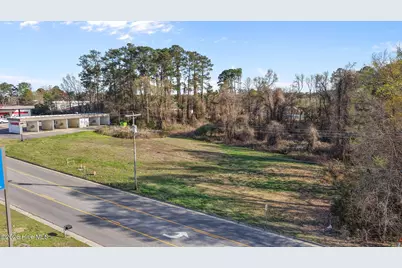 1259 Independence Drive, Rocky Mount, NC 27804 - Photo 10