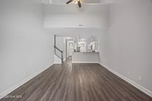 1819 Fox Den Way, Greenville, NC 27858 - Photo 12
