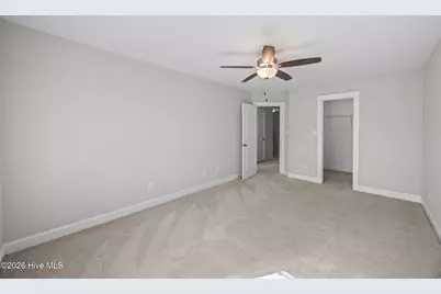 1819 Fox Den Way #5, Greenville, NC 27858 - Photo 30