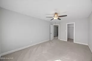 1819 Fox Den Way, Greenville, NC 27858 - Photo 30