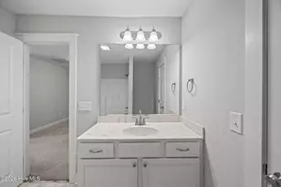 1819 Fox Den Way, Greenville, NC 27858 - Photo 28