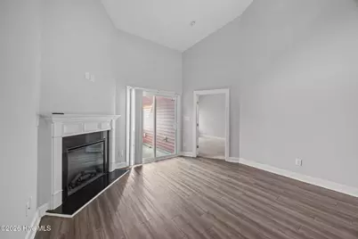 1819 Fox Den Way #5, Greenville, NC 27858 - Photo 10