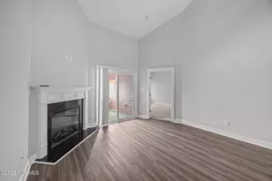 1819 Fox Den Way, Greenville, NC 27858 - Photo 10
