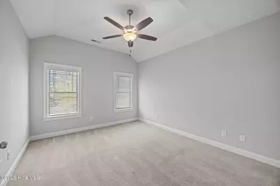 1819 Fox Den Way #5, Greenville, NC 27858 - Photo 16