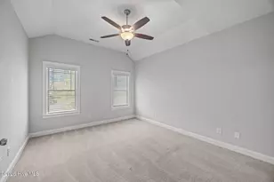 1819 Fox Den Way, Greenville, NC 27858 - Photo 16