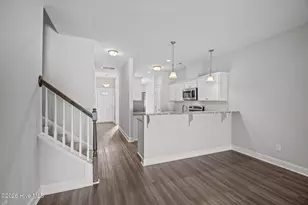 1819 Fox Den Way, Greenville, NC 27858 - Photo 22