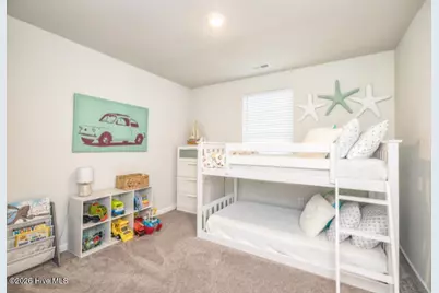 1658 Killdeer Lane, Wilmington, NC 28405 - Photo 22
