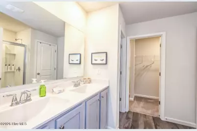 1658 Killdeer Lane, Wilmington, NC 28405 - Photo 16