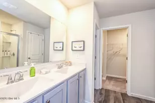 1658 KIlldeer Ln, Wilmington, NC 28405 - Photo 16