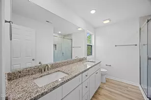 310 S Vann St, Burgaw, NC 28425 - Photo 22