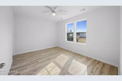 310 S Vann Street, Burgaw, NC 28425 - Photo 28