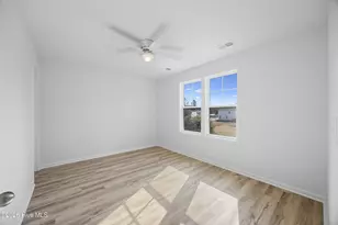 310 S Vann St, Burgaw, NC 28425 - Photo 28
