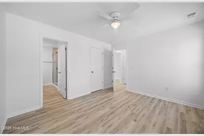 310 S Vann Street, Burgaw, NC 28425 - Photo 20
