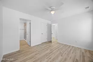 310 S Vann St, Burgaw, NC 28425 - Photo 20