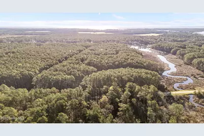 122 Headwaters Drive, Oriental, NC 28571 - Photo 4