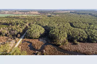 122 Headwaters Drive, Oriental, NC 28571 - Photo 12