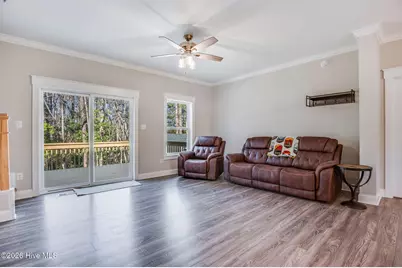 113 Kings Harbor Drive, Holly Ridge, NC 28445 - Photo 12