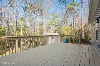 113 Kings Harbor Drive, Holly Ridge, NC 28445 - Photo 42