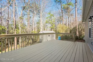 113 Kings Harbor Dr, Holly Ridge, NC 28445 - Photo 42