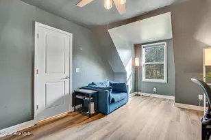 113 Kings Harbor Dr, Holly Ridge, NC 28445 - Photo 26