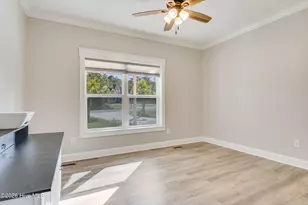 113 Kings Harbor Dr, Holly Ridge, NC 28445 - Photo 20