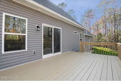 113 Kings Harbor Drive, Holly Ridge, NC 28445 - Photo 38