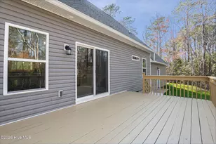 113 Kings Harbor Dr, Holly Ridge, NC 28445 - Photo 38