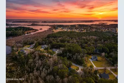 113 Kings Harbor Drive, Holly Ridge, NC 28445 - Photo 4