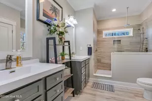 113 Kings Harbor Dr, Holly Ridge, NC 28445 - Photo 18