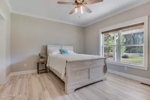 113 Kings Harbor Dr, Holly Ridge, NC 28445 - Photo 16