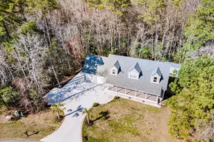 113 Kings Harbor Dr, Holly Ridge, NC 28445 - Photo 48