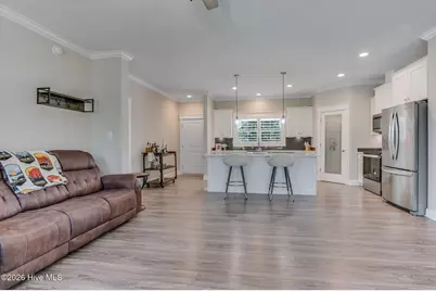 113 Kings Harbor Drive, Holly Ridge, NC 28445 - Photo 14