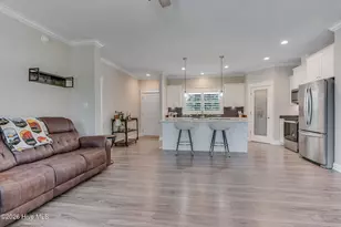 113 Kings Harbor Dr, Holly Ridge, NC 28445 - Photo 14