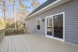 113 Kings Harbor Dr, Holly Ridge, NC 28445 - Photo 40