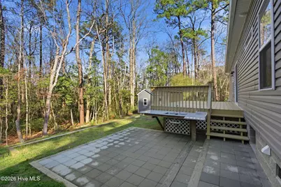 113 Kings Harbor Drive, Holly Ridge, NC 28445 - Photo 44