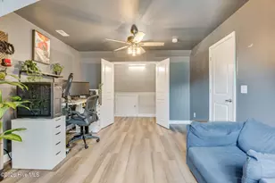 113 Kings Harbor Dr, Holly Ridge, NC 28445 - Photo 26