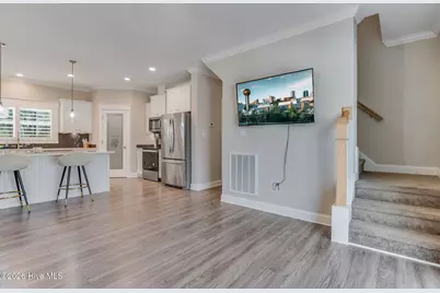 113 Kings Harbor Drive, Holly Ridge, NC 28445 - Photo 16